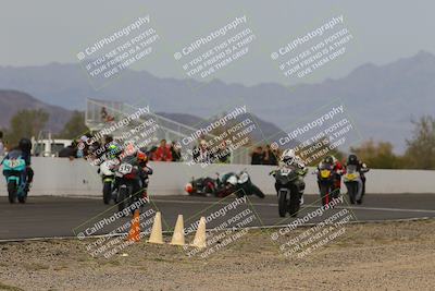 media/Dec-03-2022-CVMA (Sat) [[a3451eb8a4]]/Race 8 500 Supersport-350 Supersport/